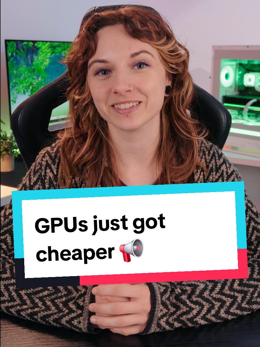 @Overclockers UK