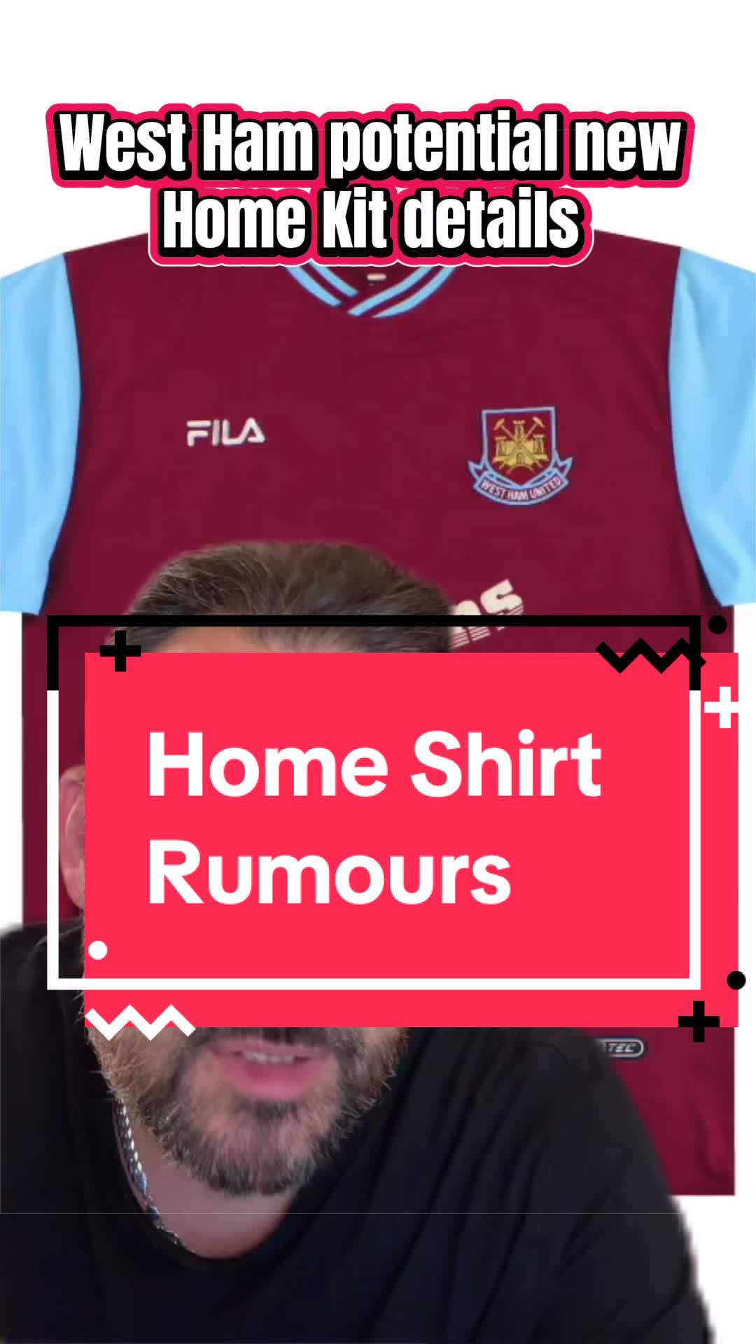 @Alex ⚒️