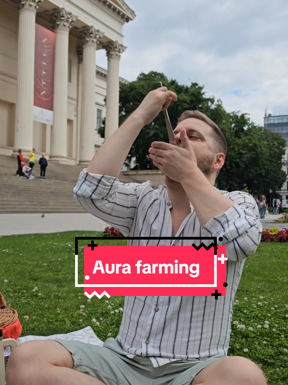 @Magyar Nemzeti Múzeum