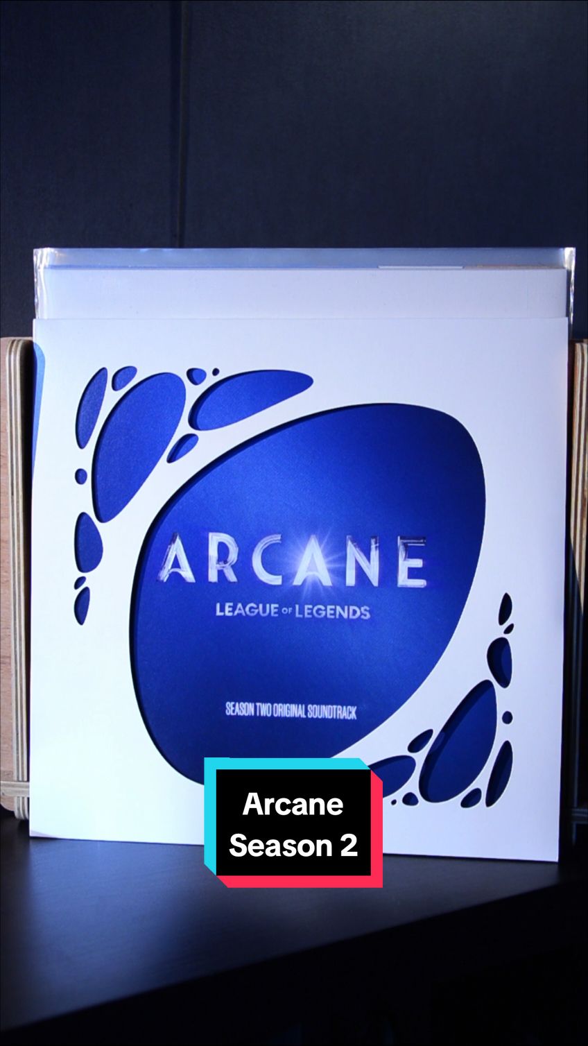 @marc_egn