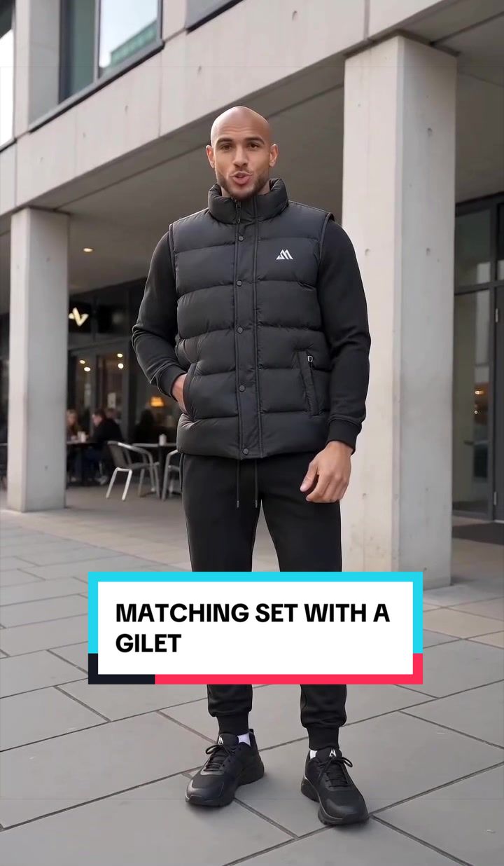 @AnglerLifeUK