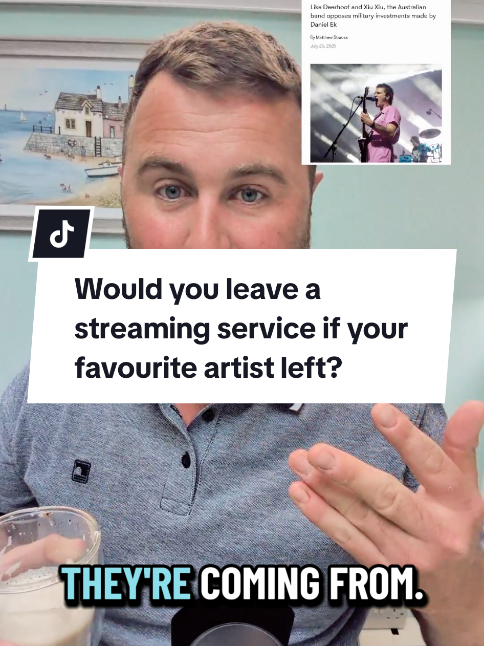 @Liam | TheVinylGamer