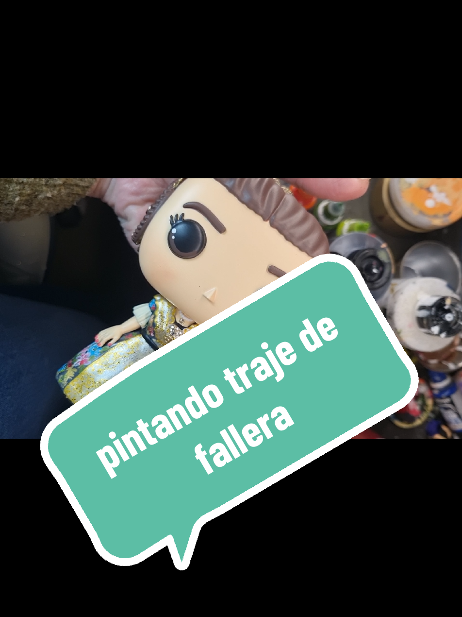 @ossana