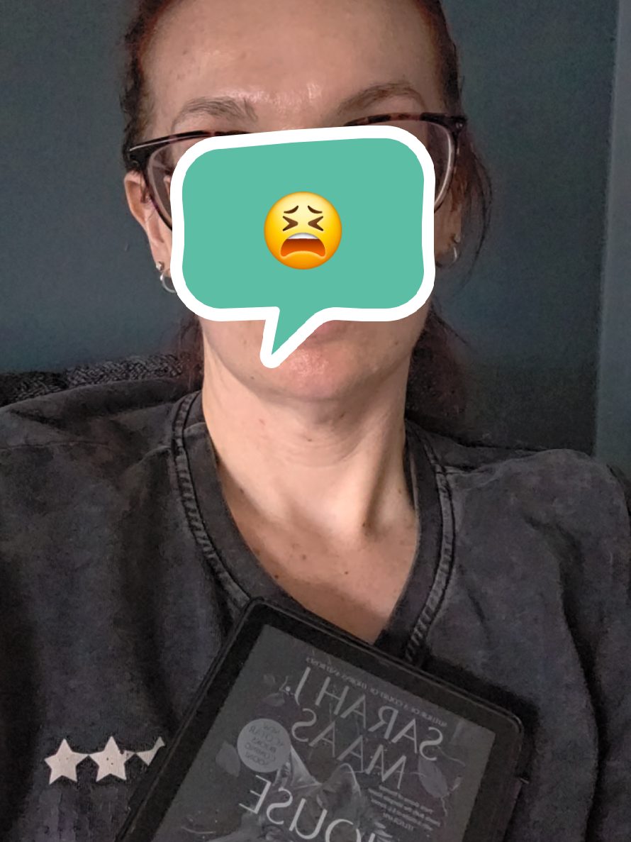 @Sahmmie