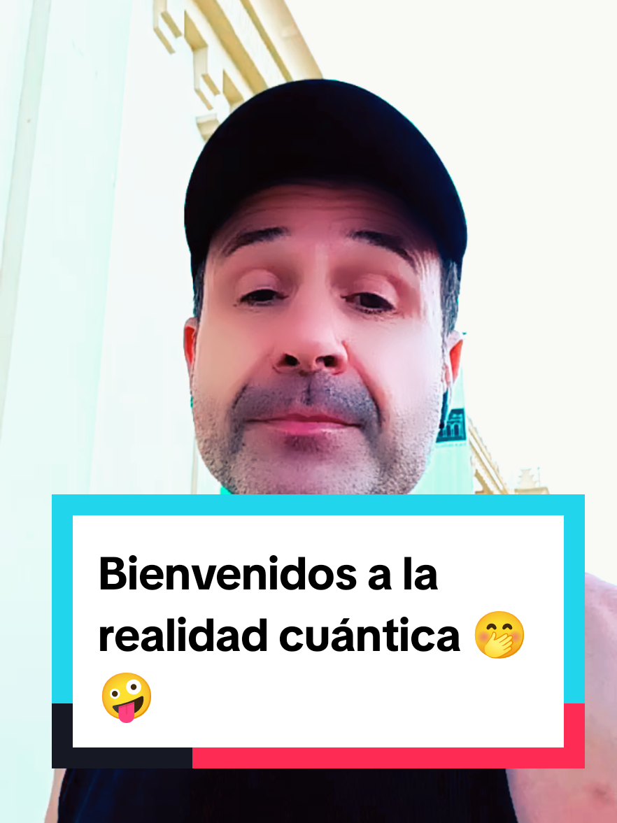 @Snah Snah