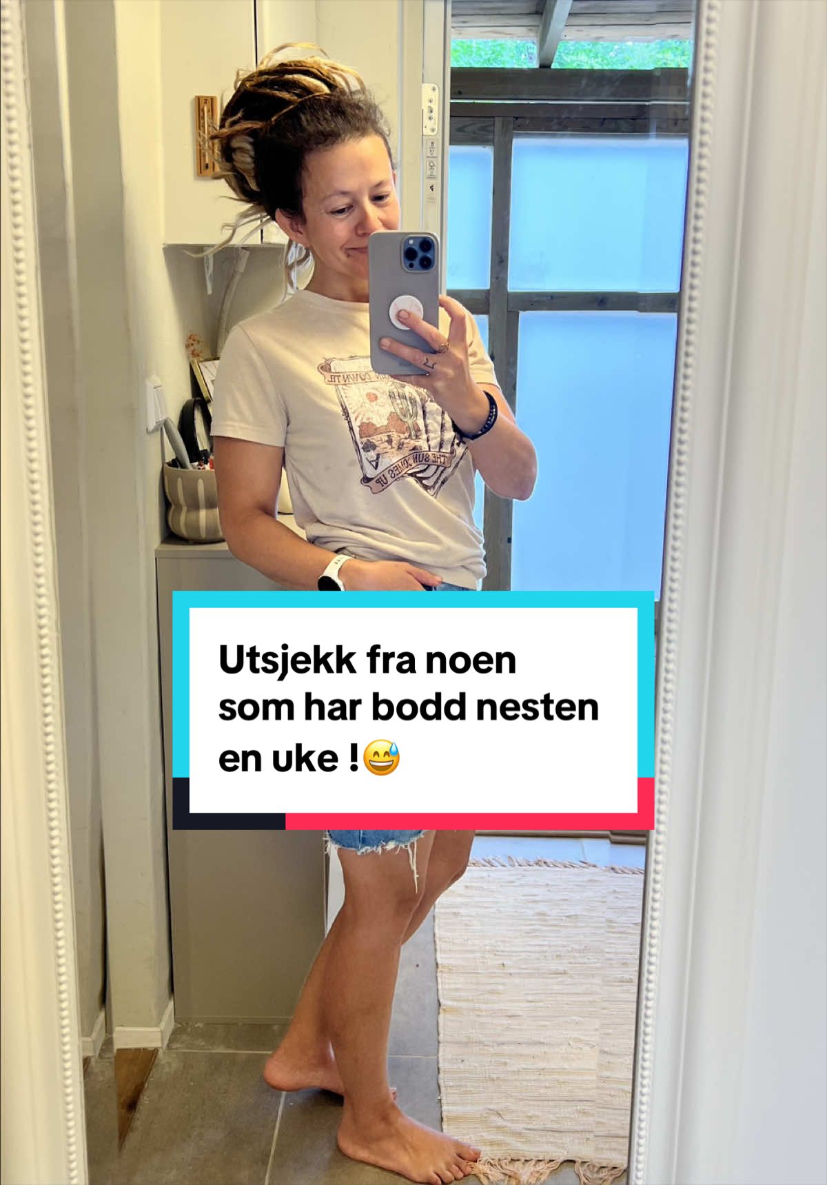 @Teresa | Airbnb Host 🏡