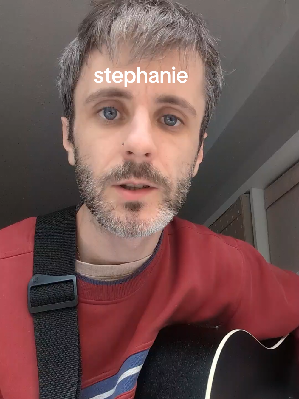 @cargogrey