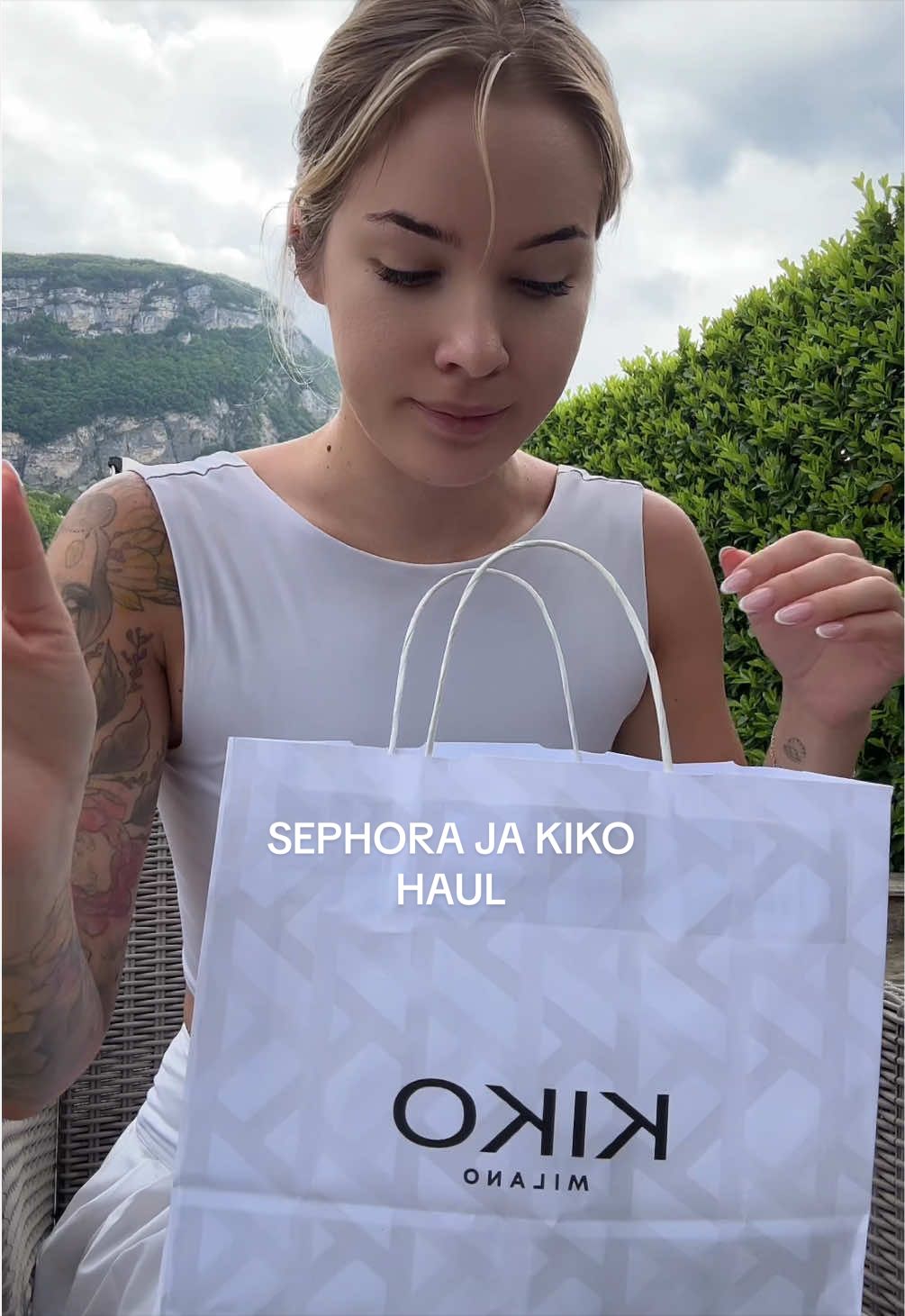 @ajveedler