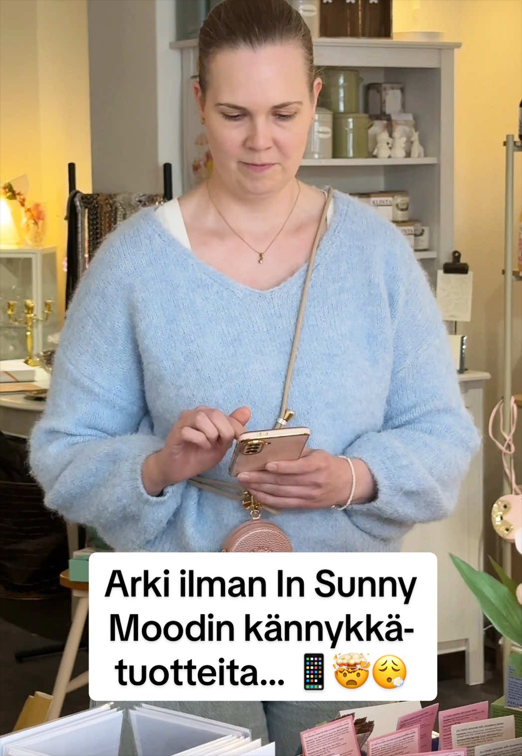 @butikwillam