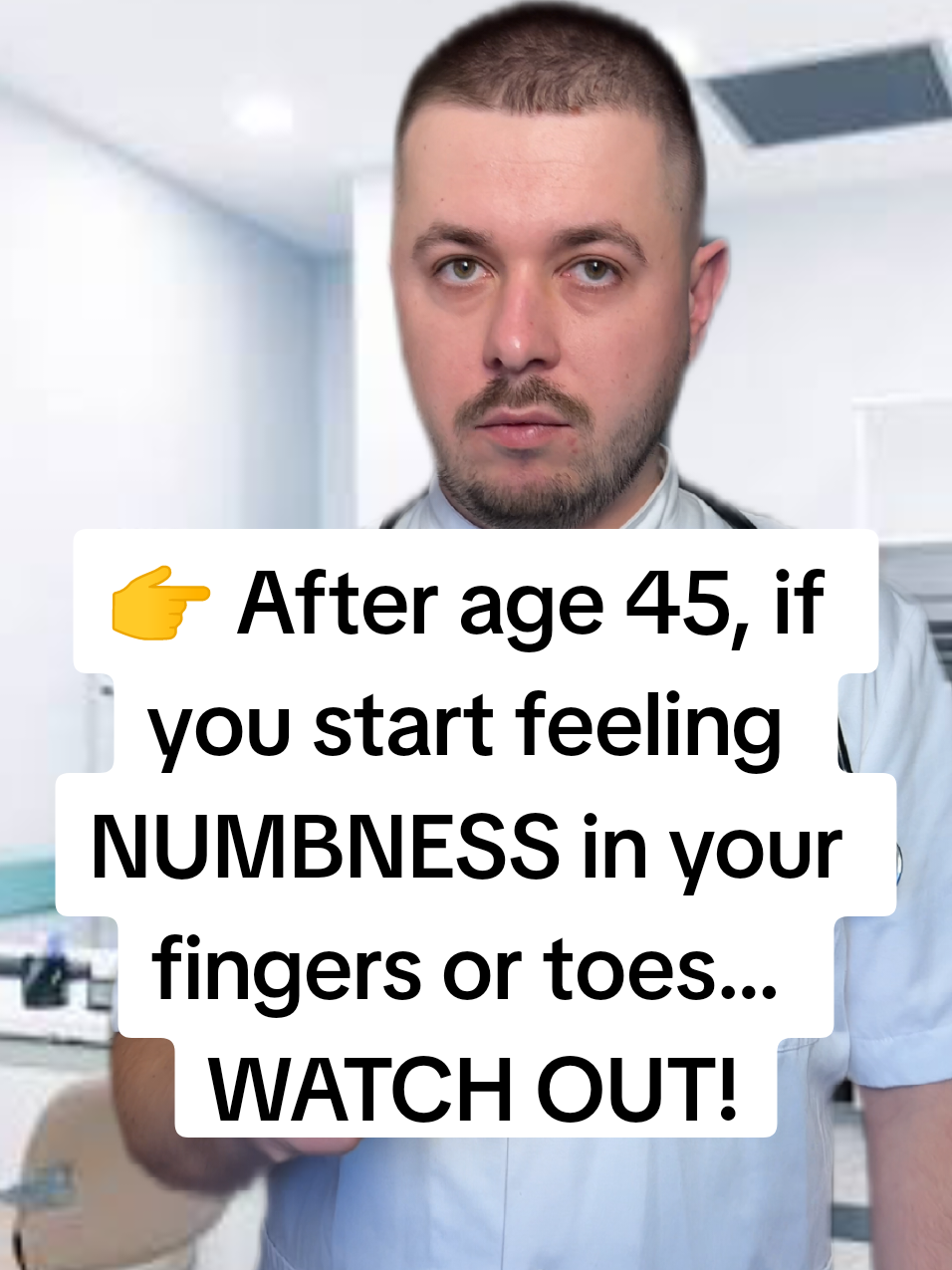 @Doctor Valentin