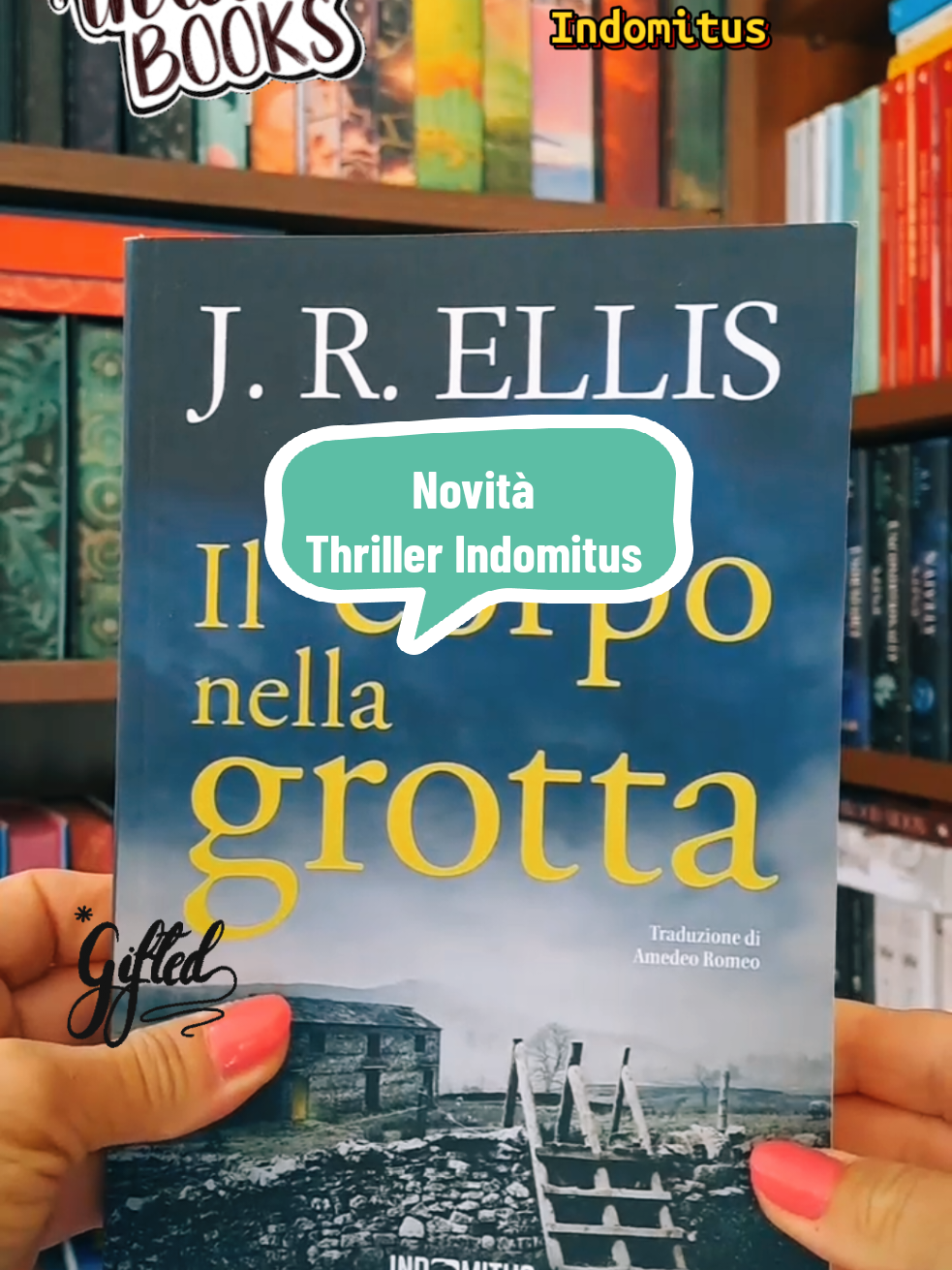 @Daria Consiglia Libri📚