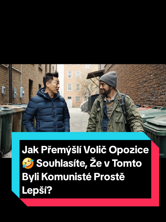 @Sim&iacute;no a Mart&yacute;no na YT a IG
