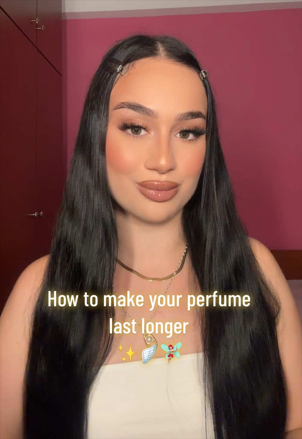 @BECKY