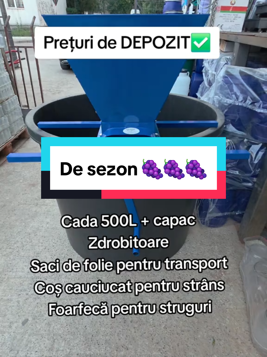 @TPT TOTUL PENTRU CASA TA 🏡🏠