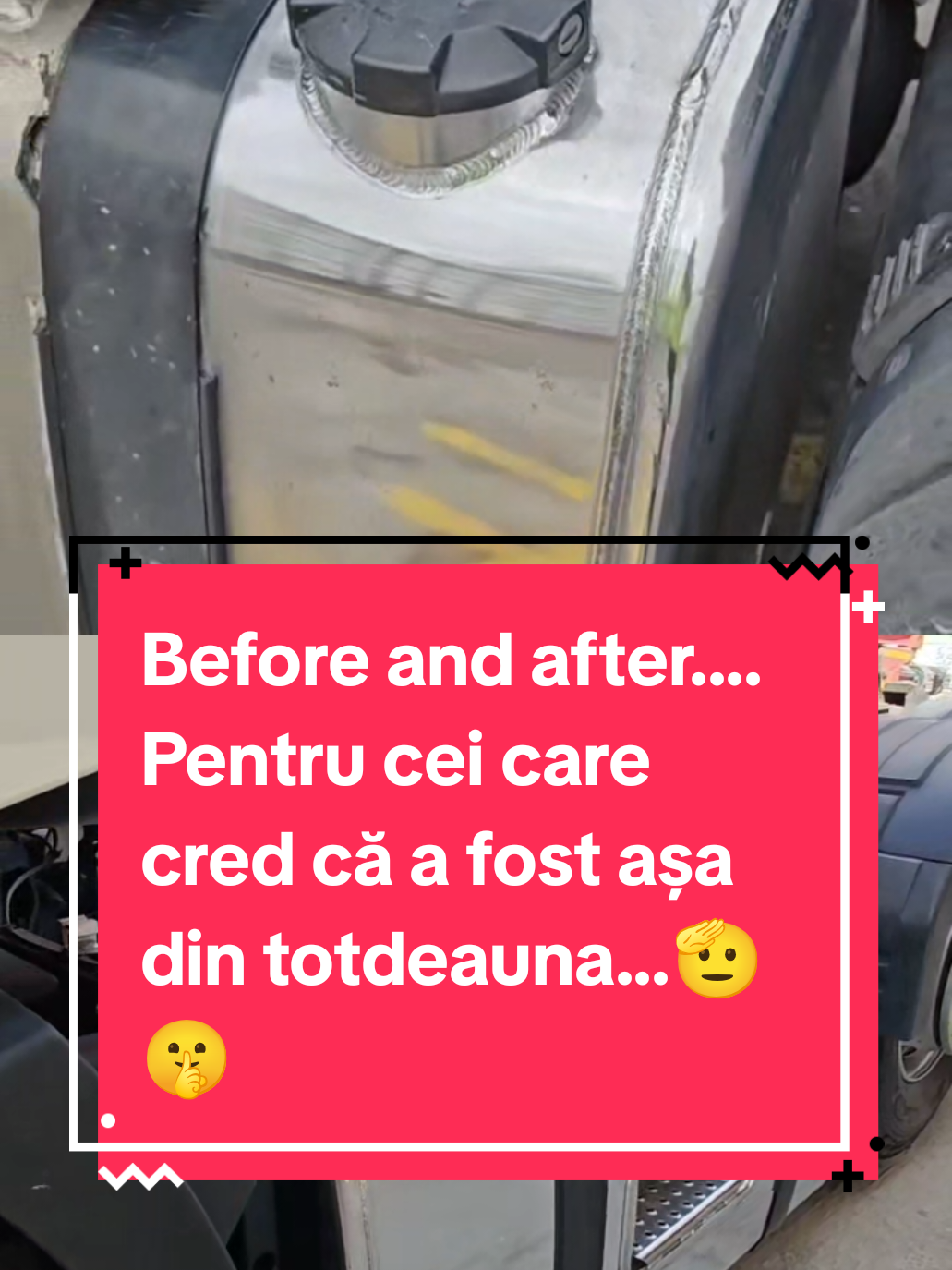 @Chelutu 🌏