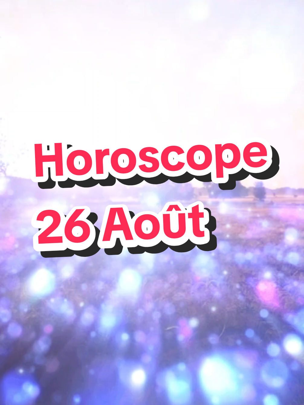 @Astro_hard