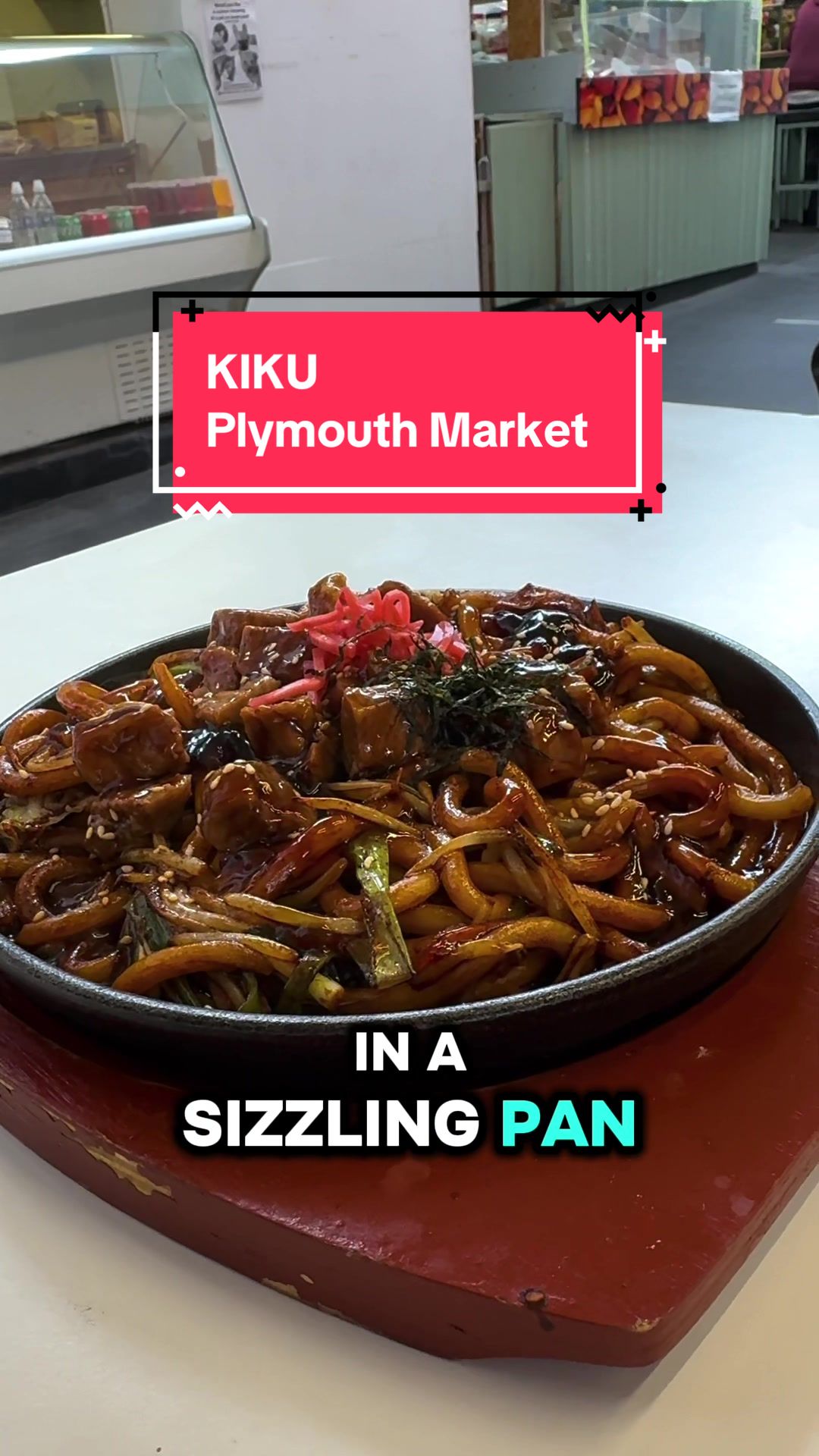 @bestofplymouthuk