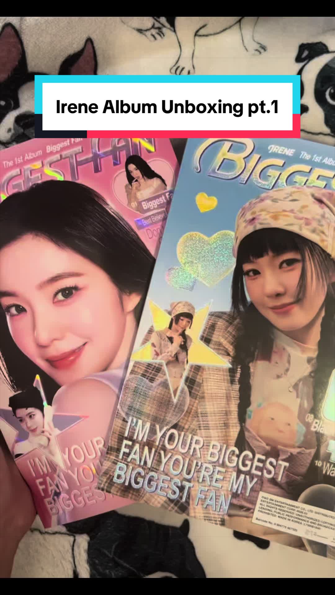 @Just Another Collector