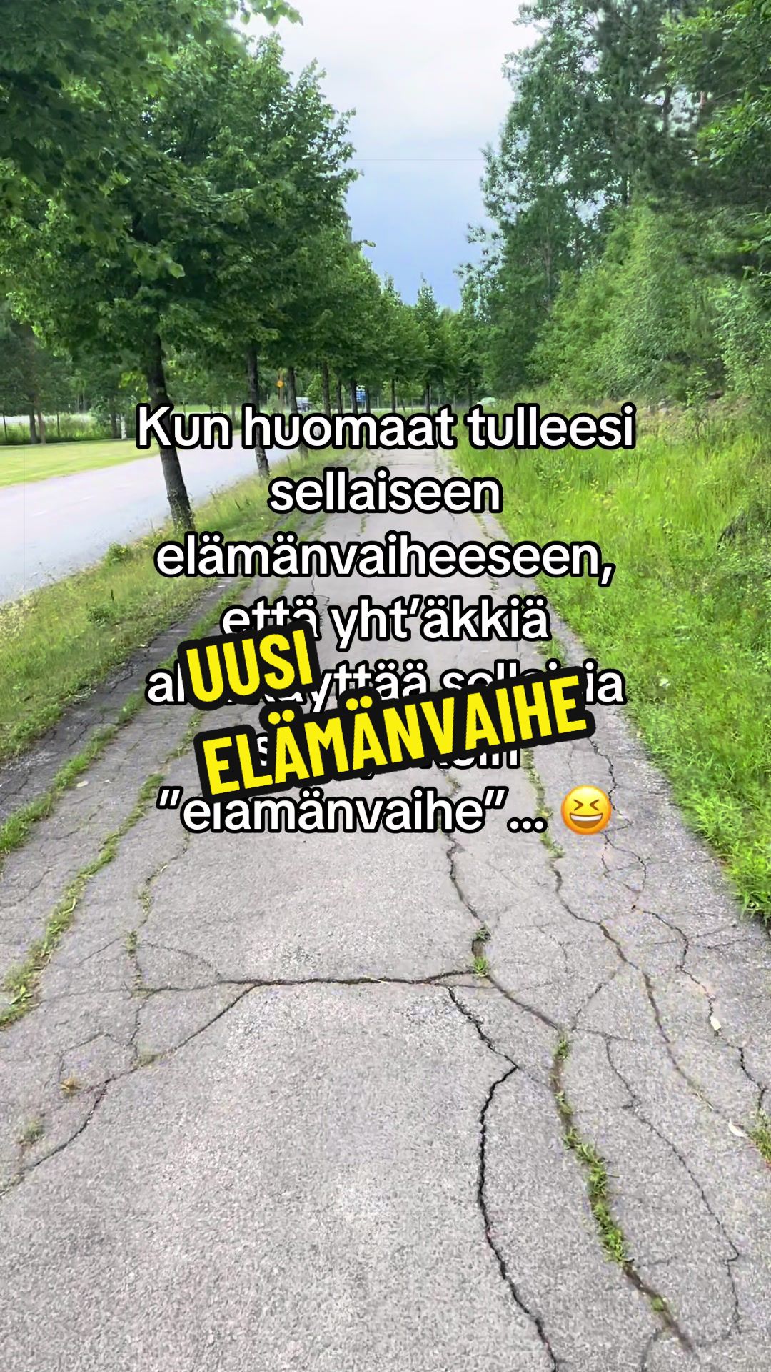 @Tristan Selin