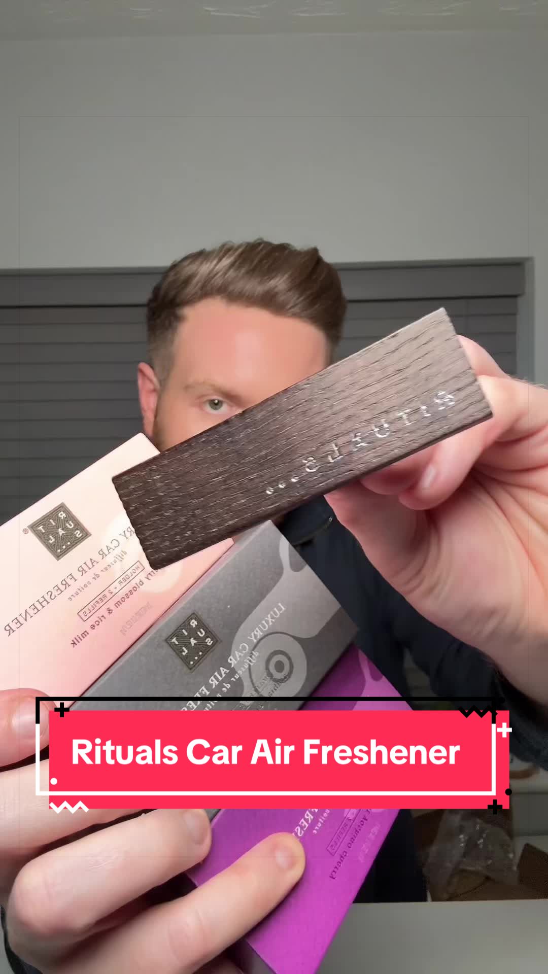 @Adam
