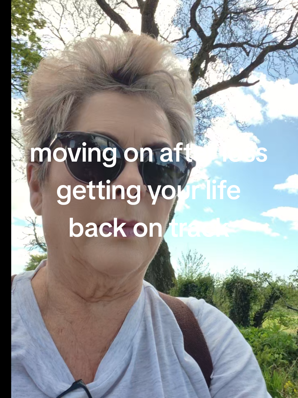 @60+Debbie