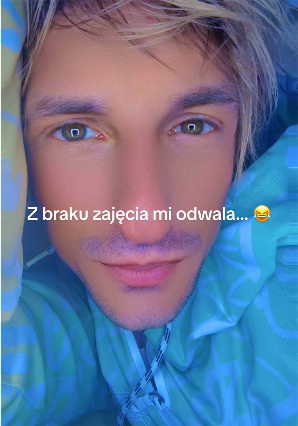 @💫PatrycjuszPaschalis💫