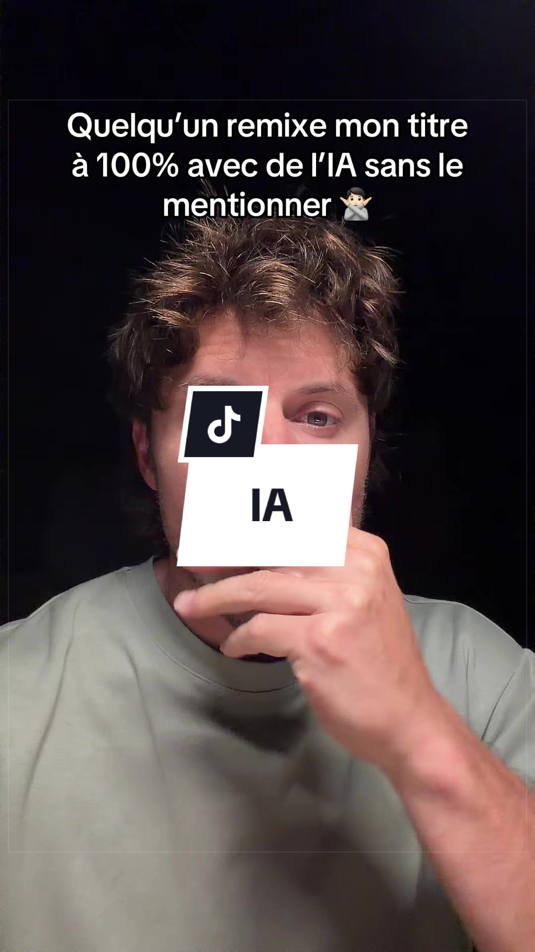 @Møme