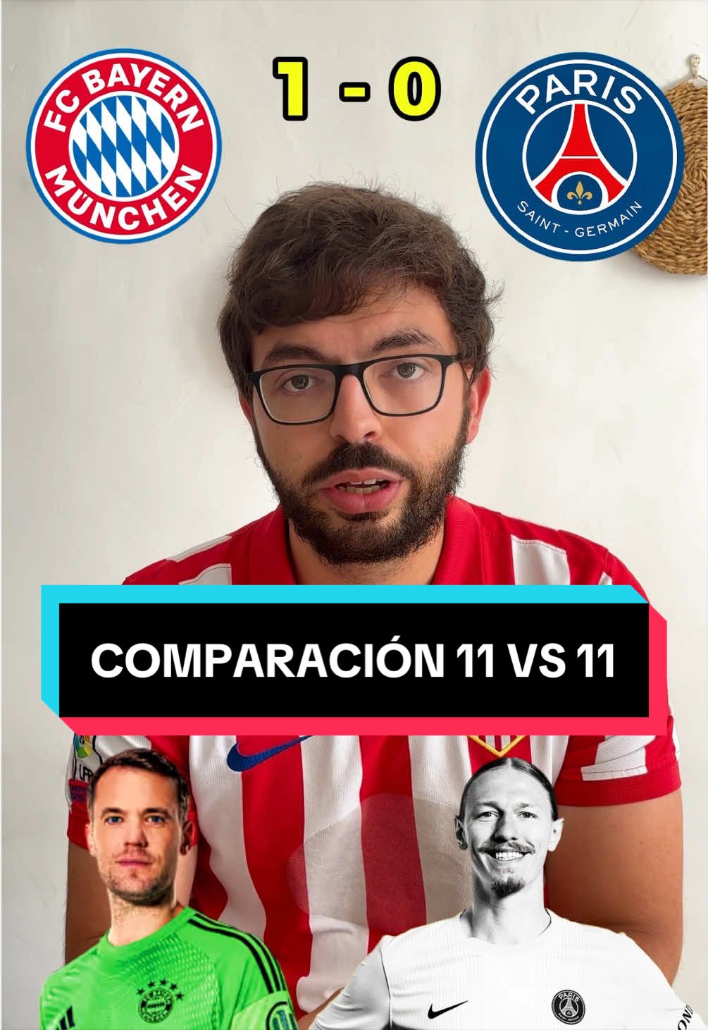 @tvpiopio