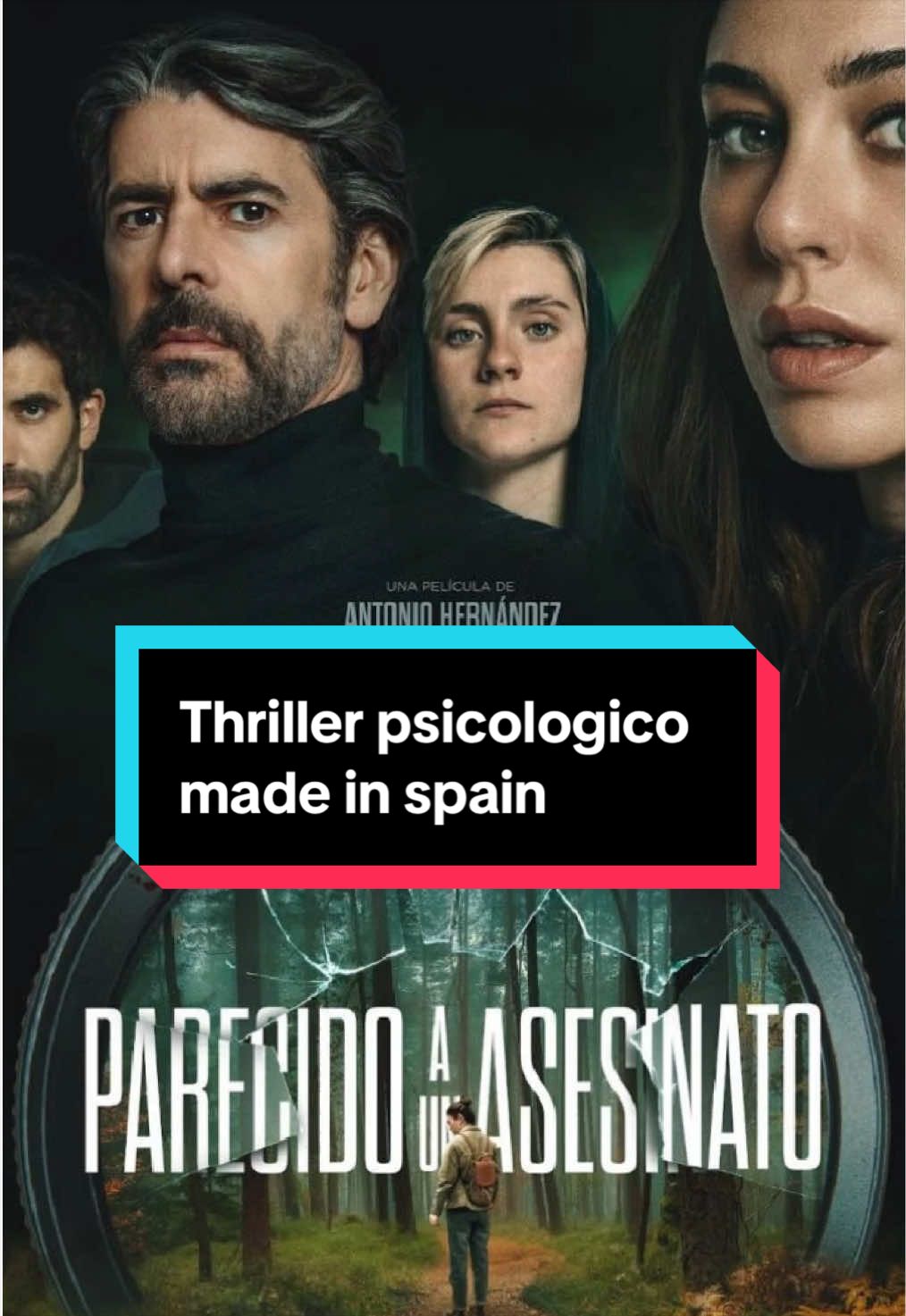 @Joaquín Carmona