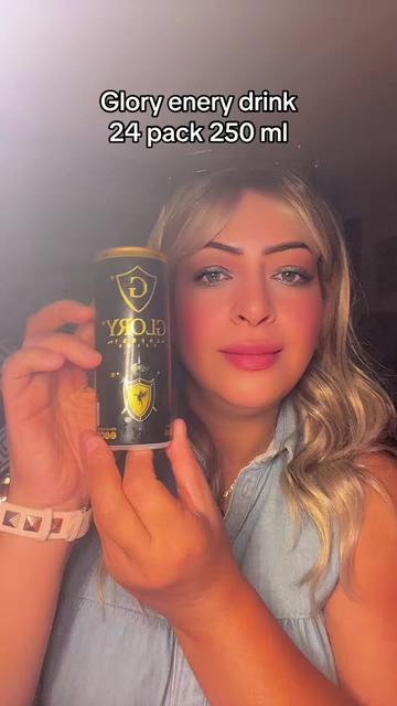 @Rania Raghib - رانيا راغب