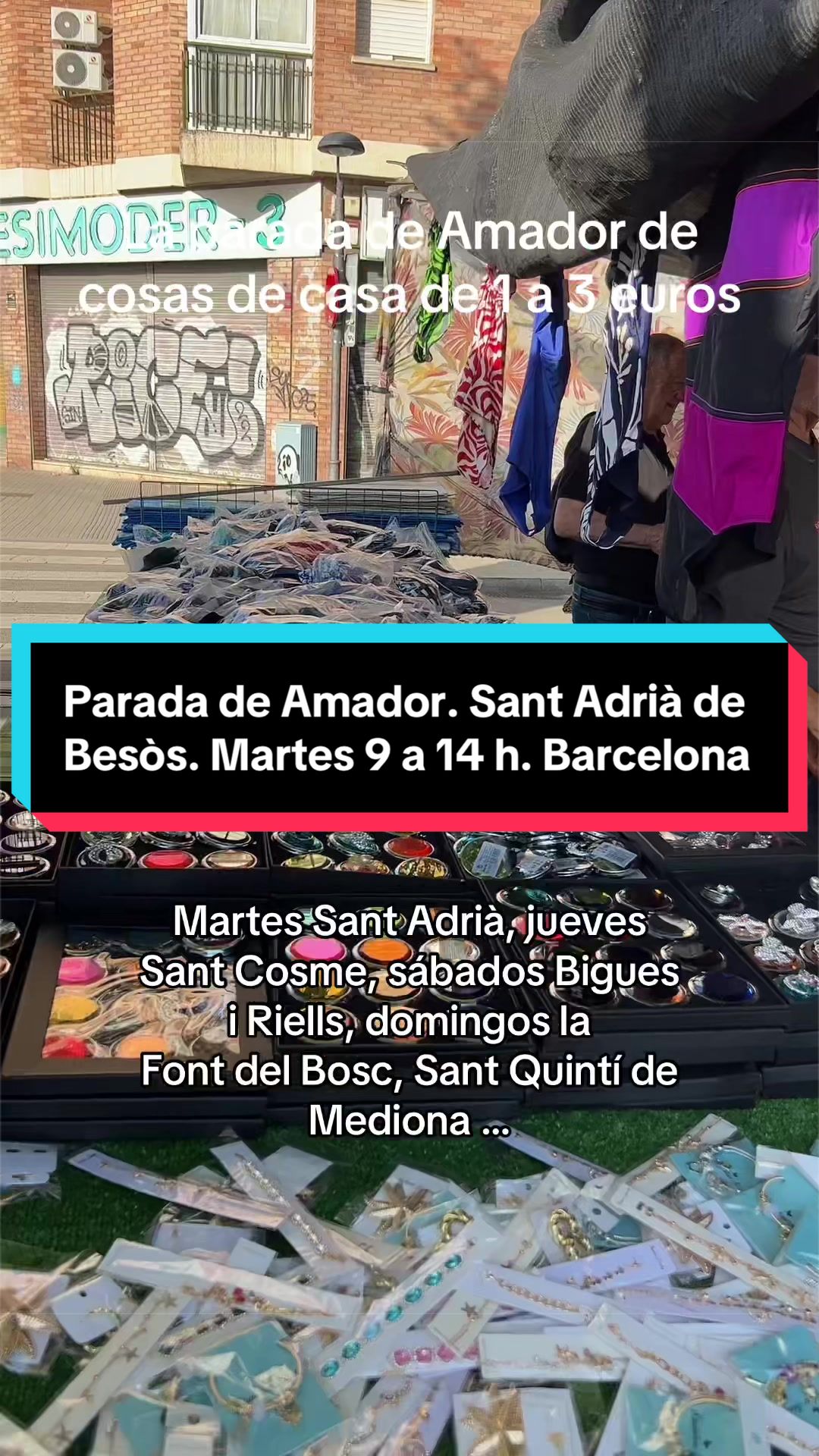 @Rafa Vilalta Rueda