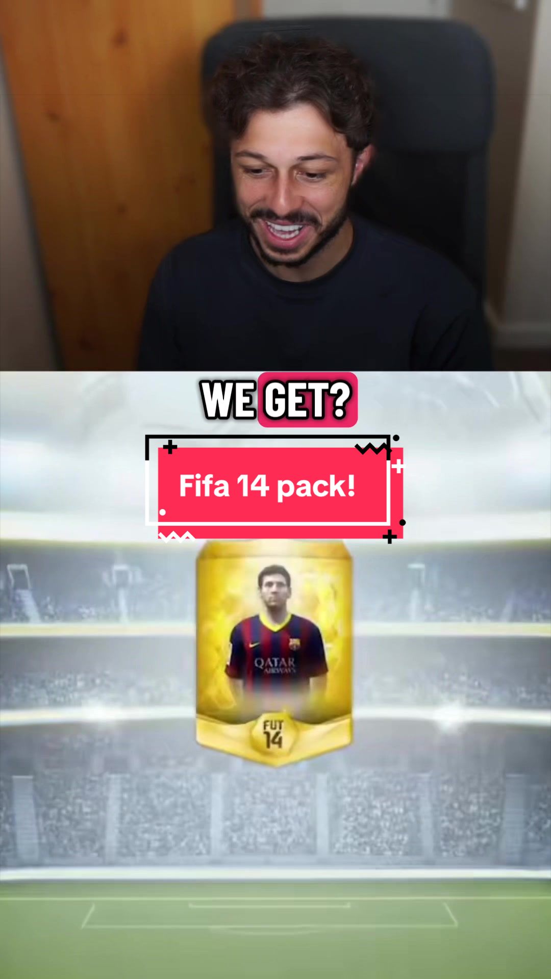 @WN60