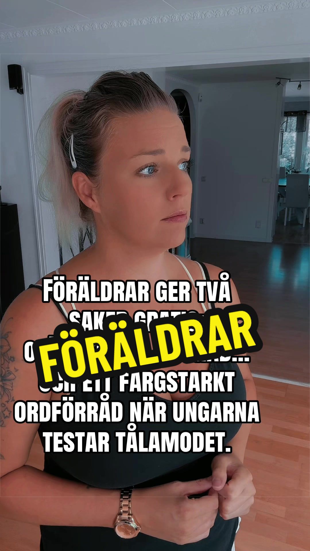 @Carina ✨ Thegreatcake_swe ✨