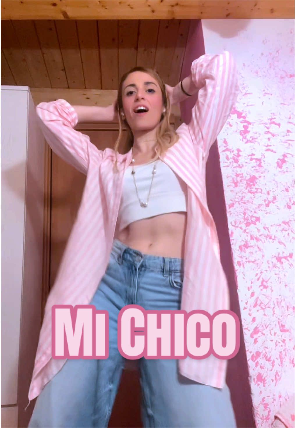 @Chiara Tinnirello🌸
