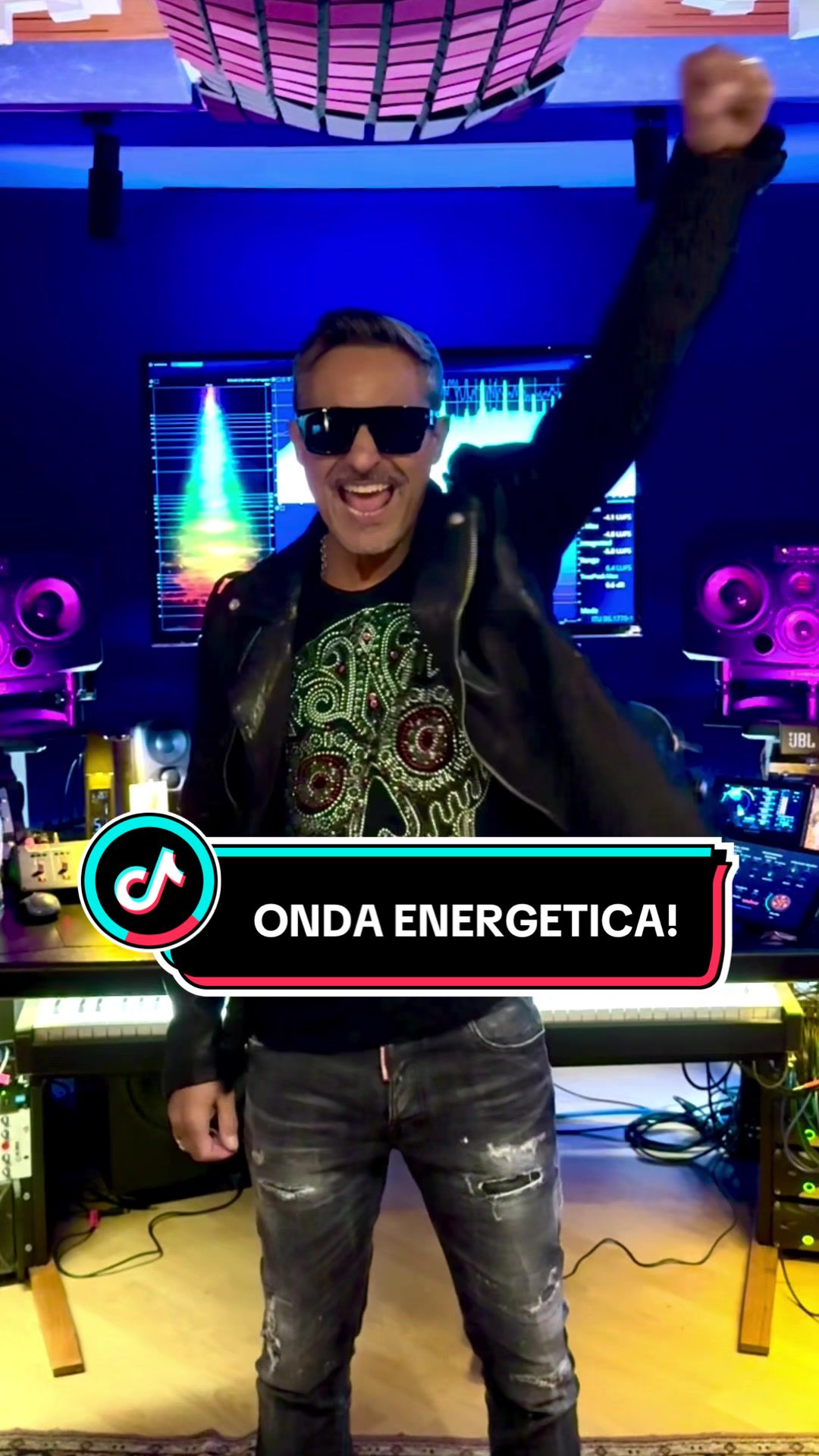 @Giorgio Vanni