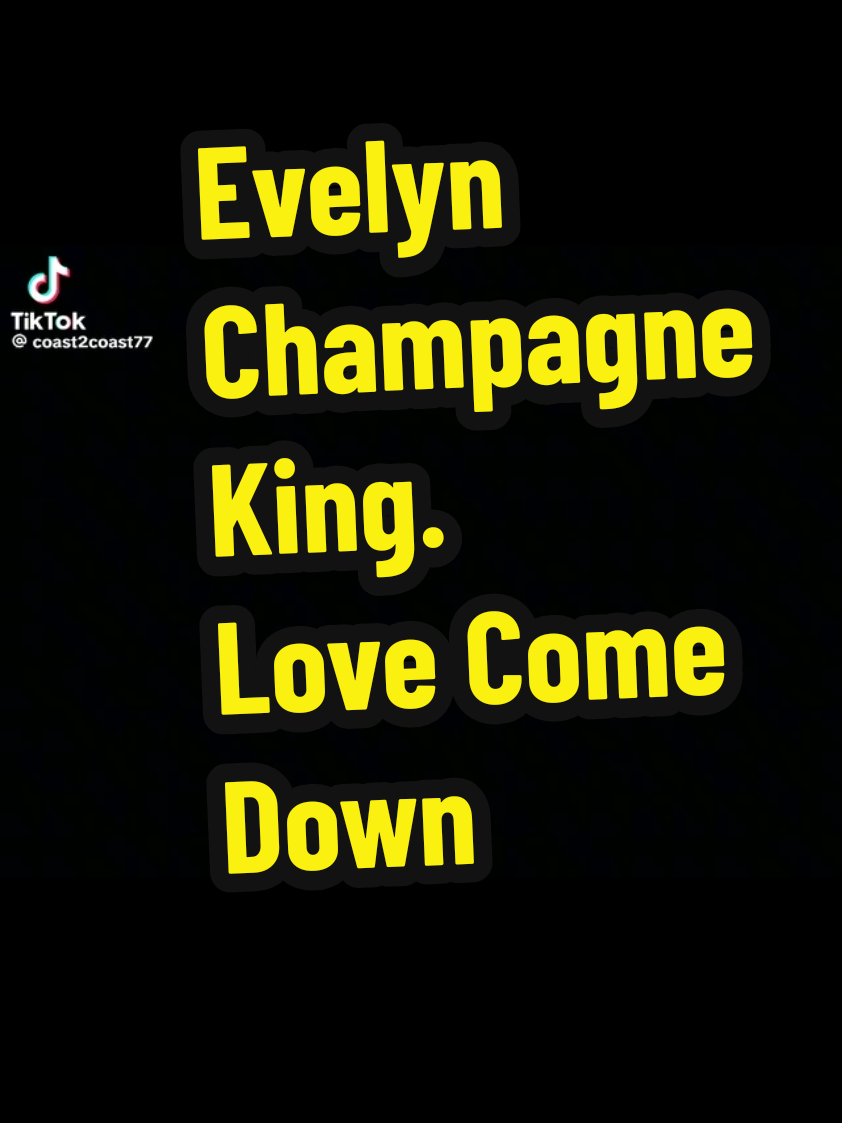 @Just a music lover