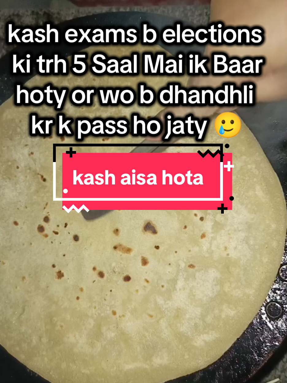 @Foodie Libra