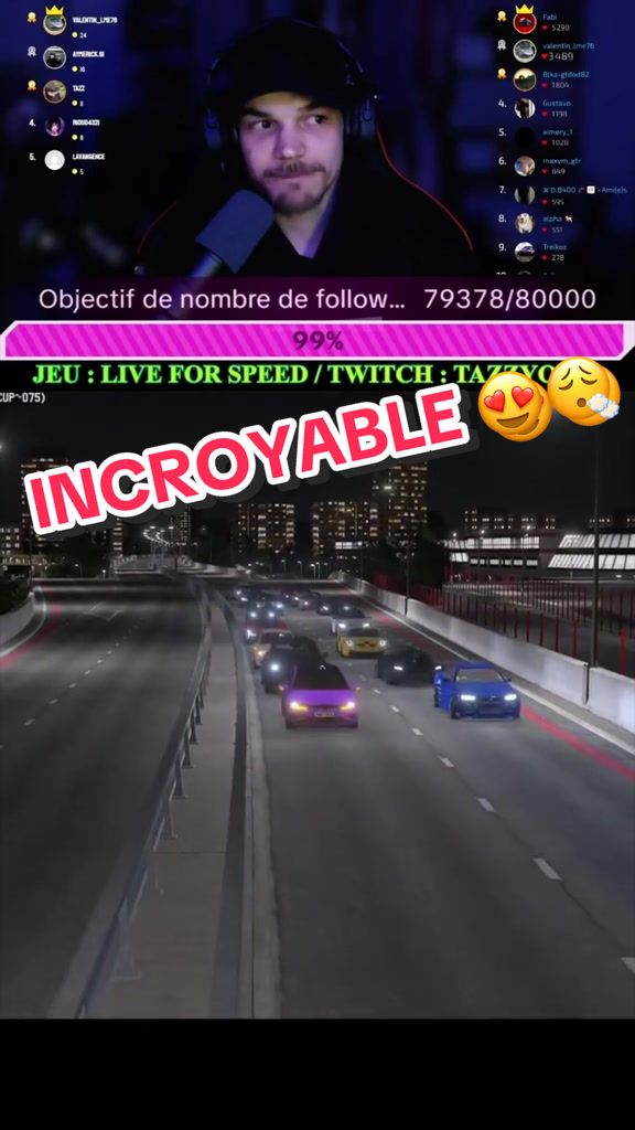 @Tazzy | OWG