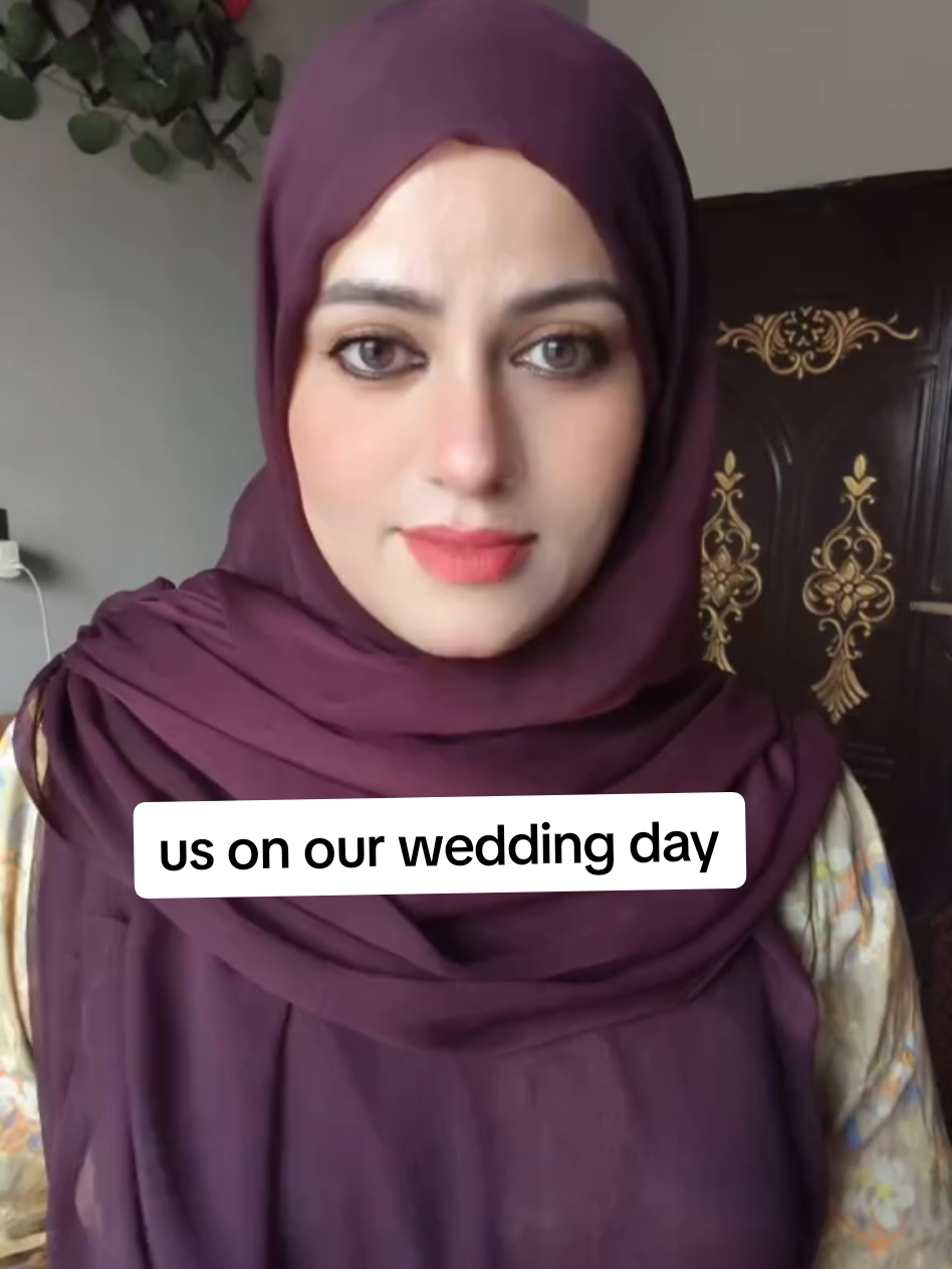 @Samina Syed