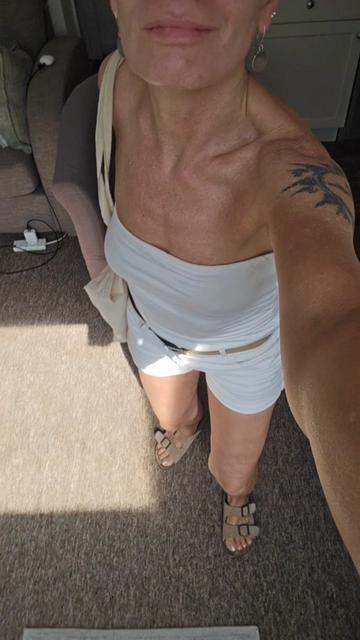 @YouBeautifulThing1