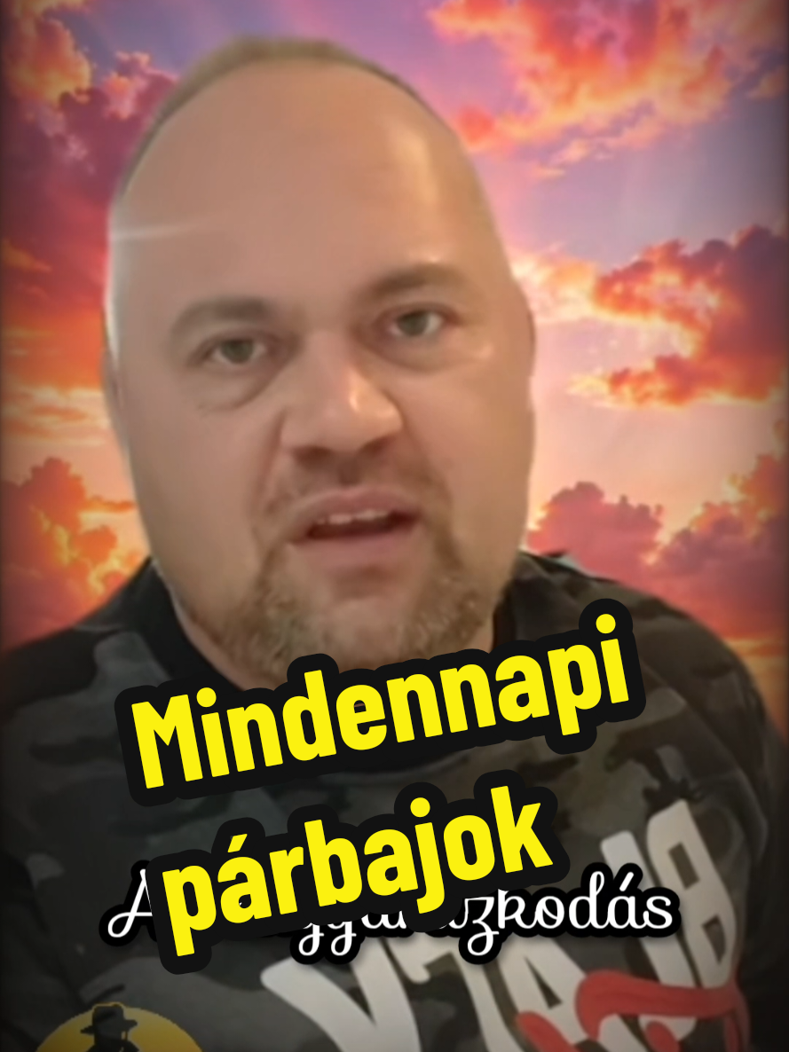 @MC SIKKASZT&Oacute;