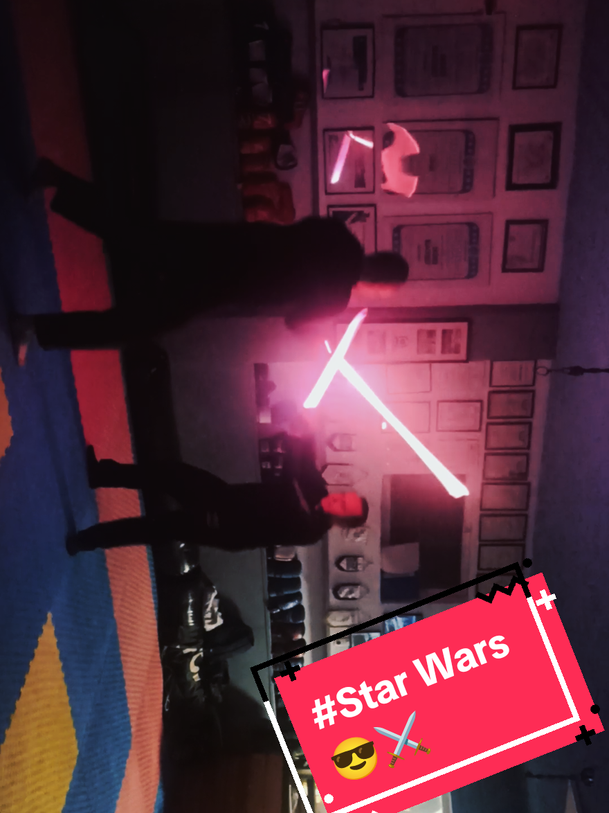 @Lefteris Xydas