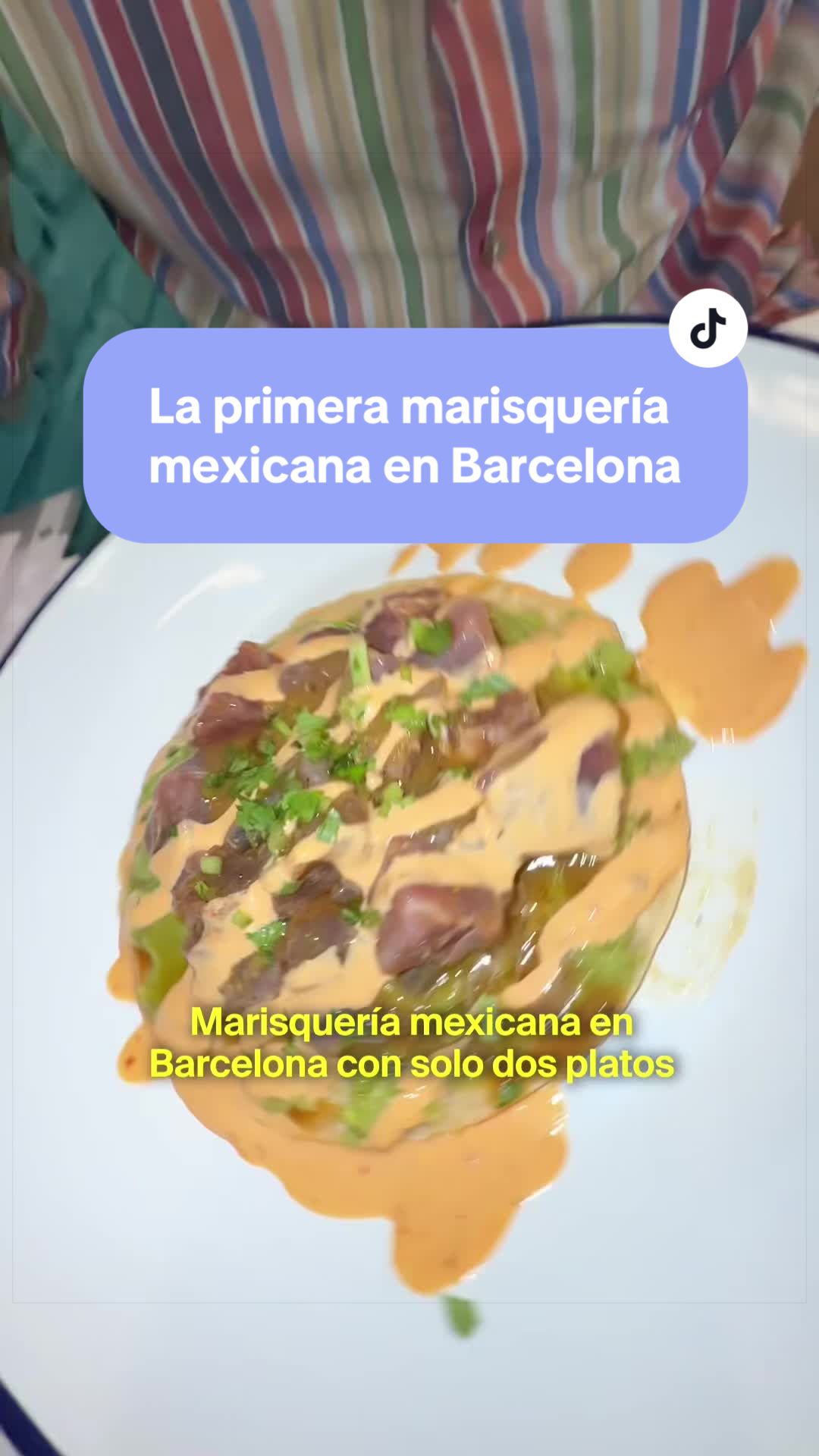 @BCN Secreta