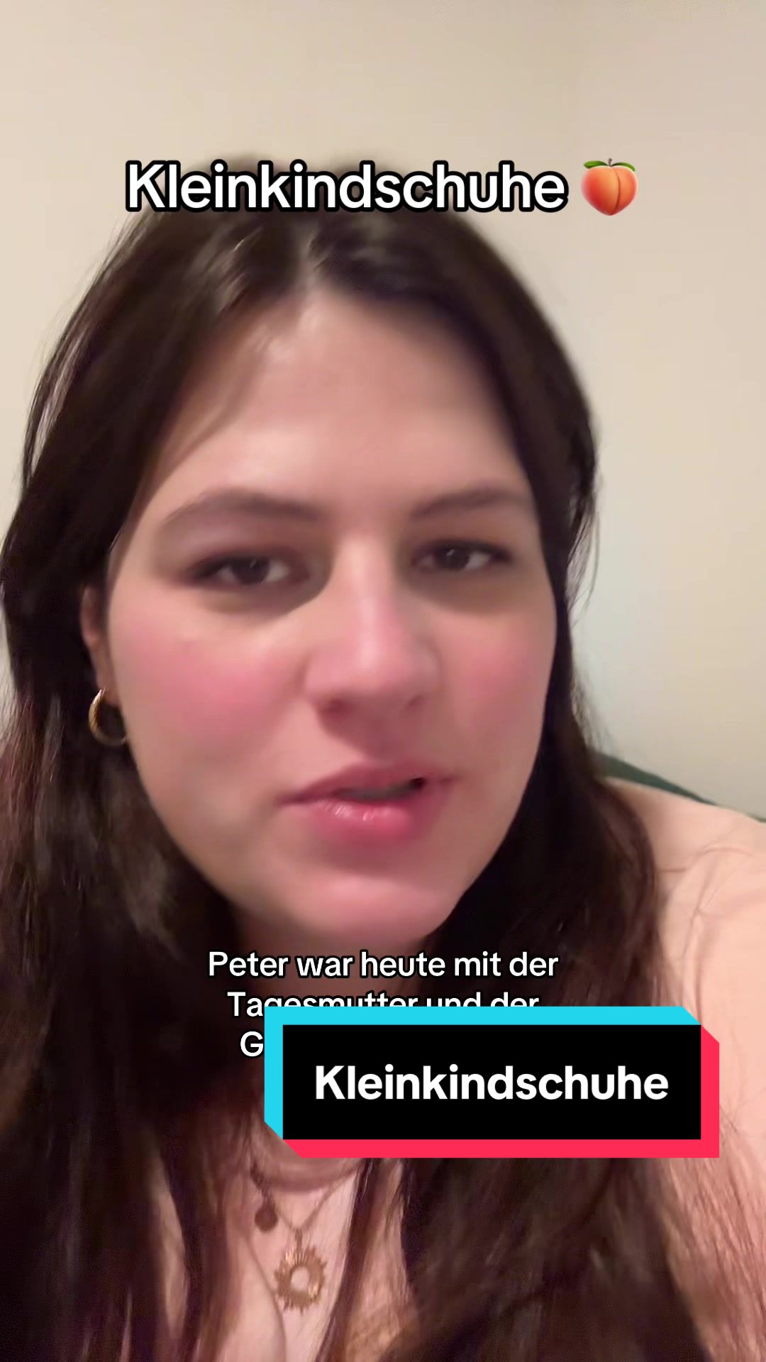 @vi_wunderbar