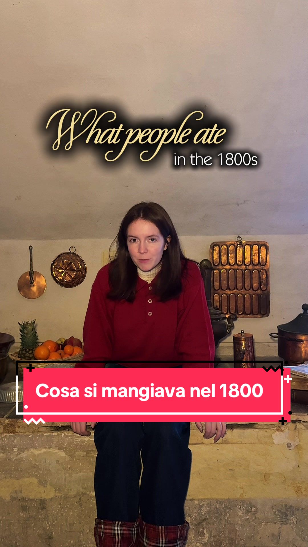 @Ludo