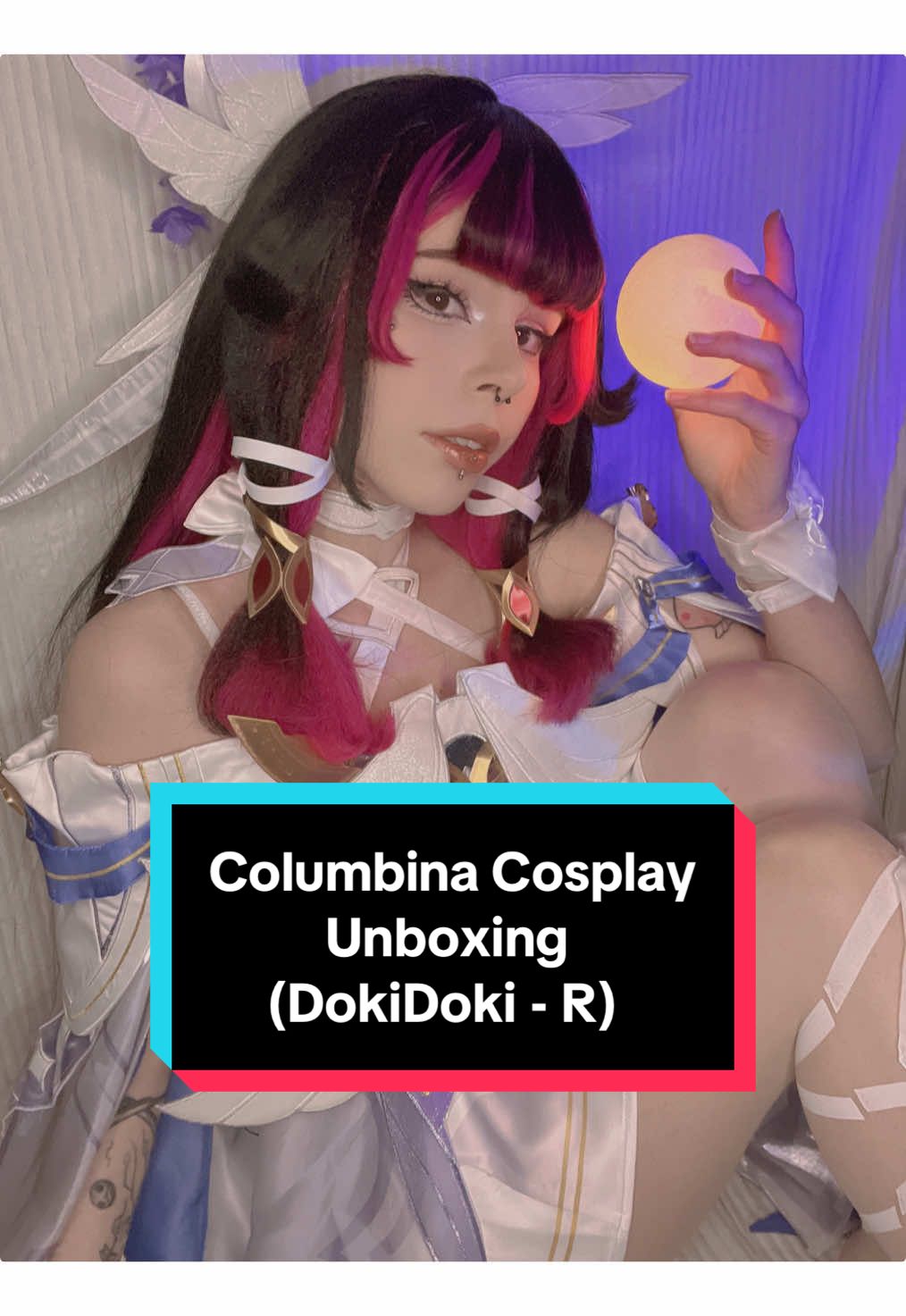 @0kushii.cos