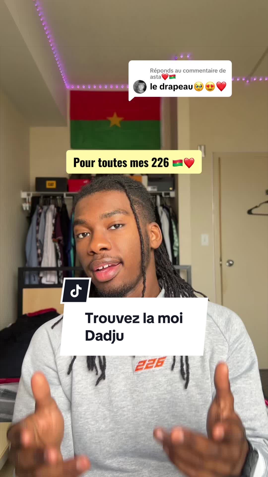 @Erwinya