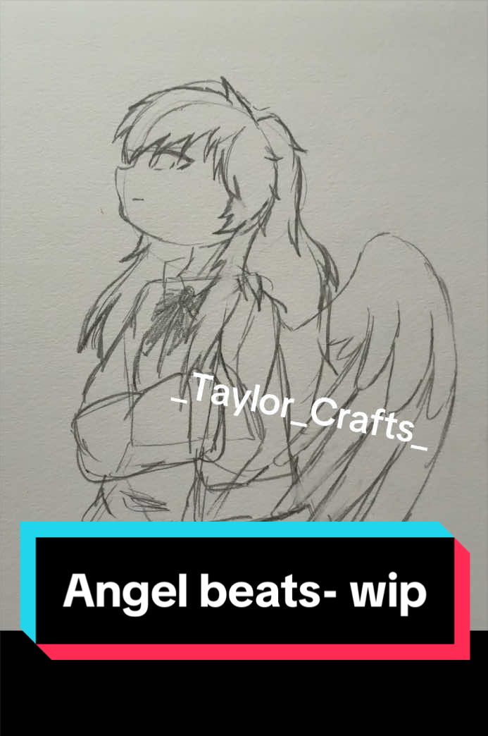 @_Taylor_Crafts_