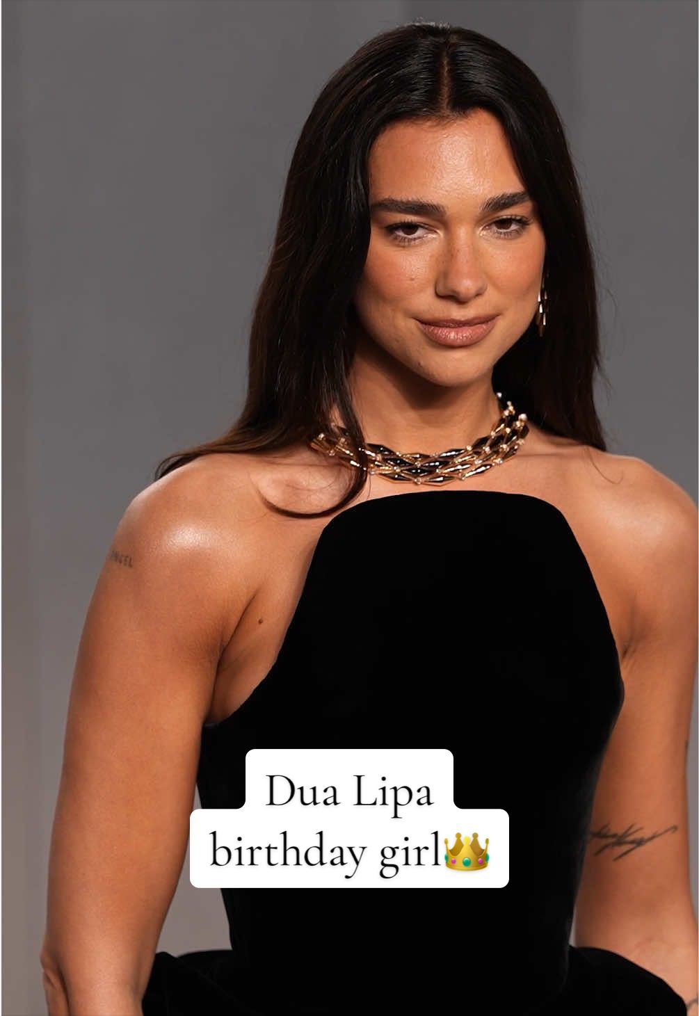 @Marie Claire Hungary