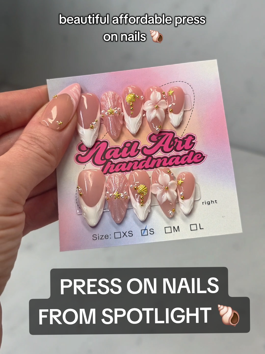 @Dani 💖
